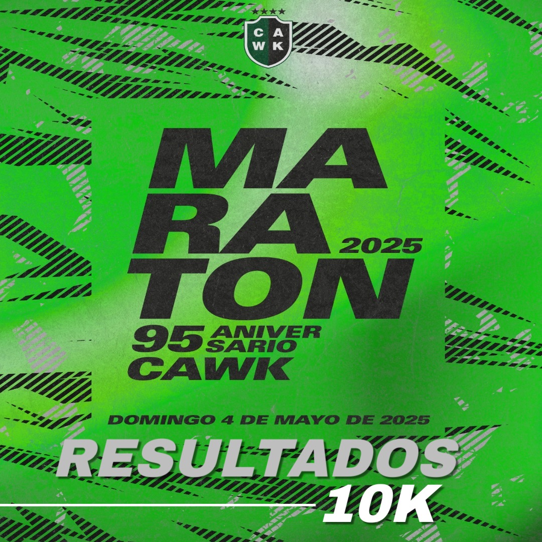 /Archivos/eventos/10k las rosas.jpeg